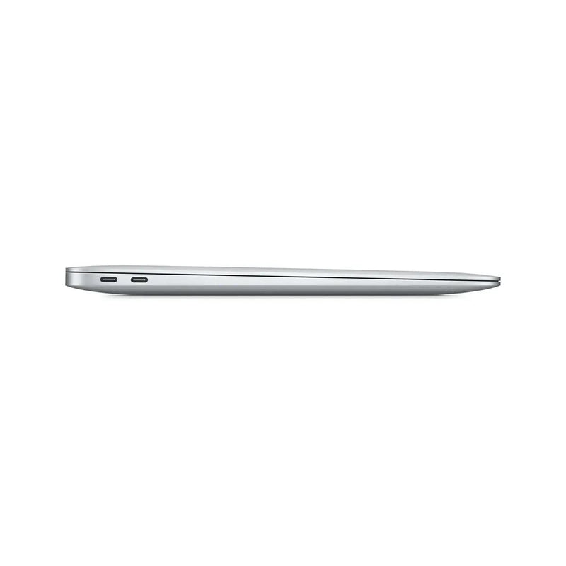 MacBook Air 13-inch | Apple M1 chip | 512GB - Silver.