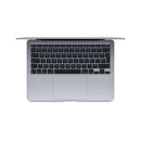 MacBook Air 13-inch | Apple M1 chip | 512GB - Space Grey.