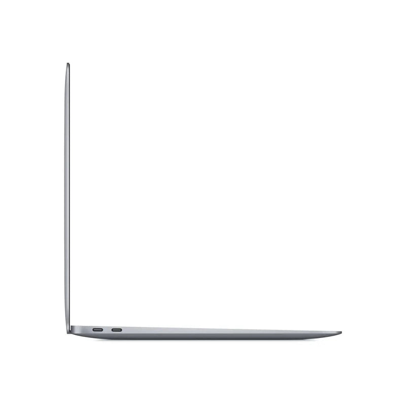 MacBook Air 13-inch | Apple M1 chip | 512GB - Space Grey.