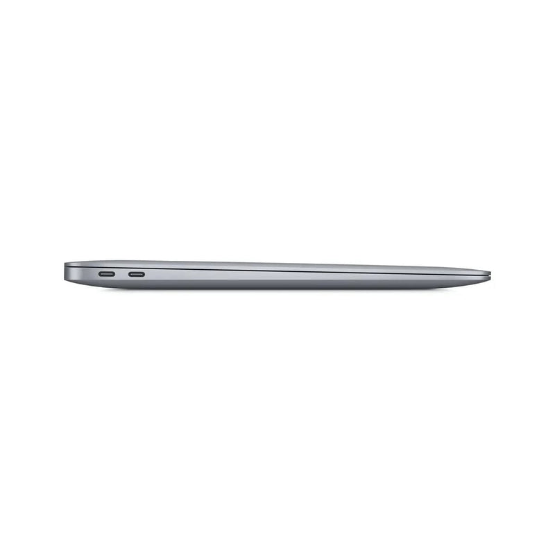 MacBook Air 13-inch | Apple M1 chip | 512GB - Space Grey.