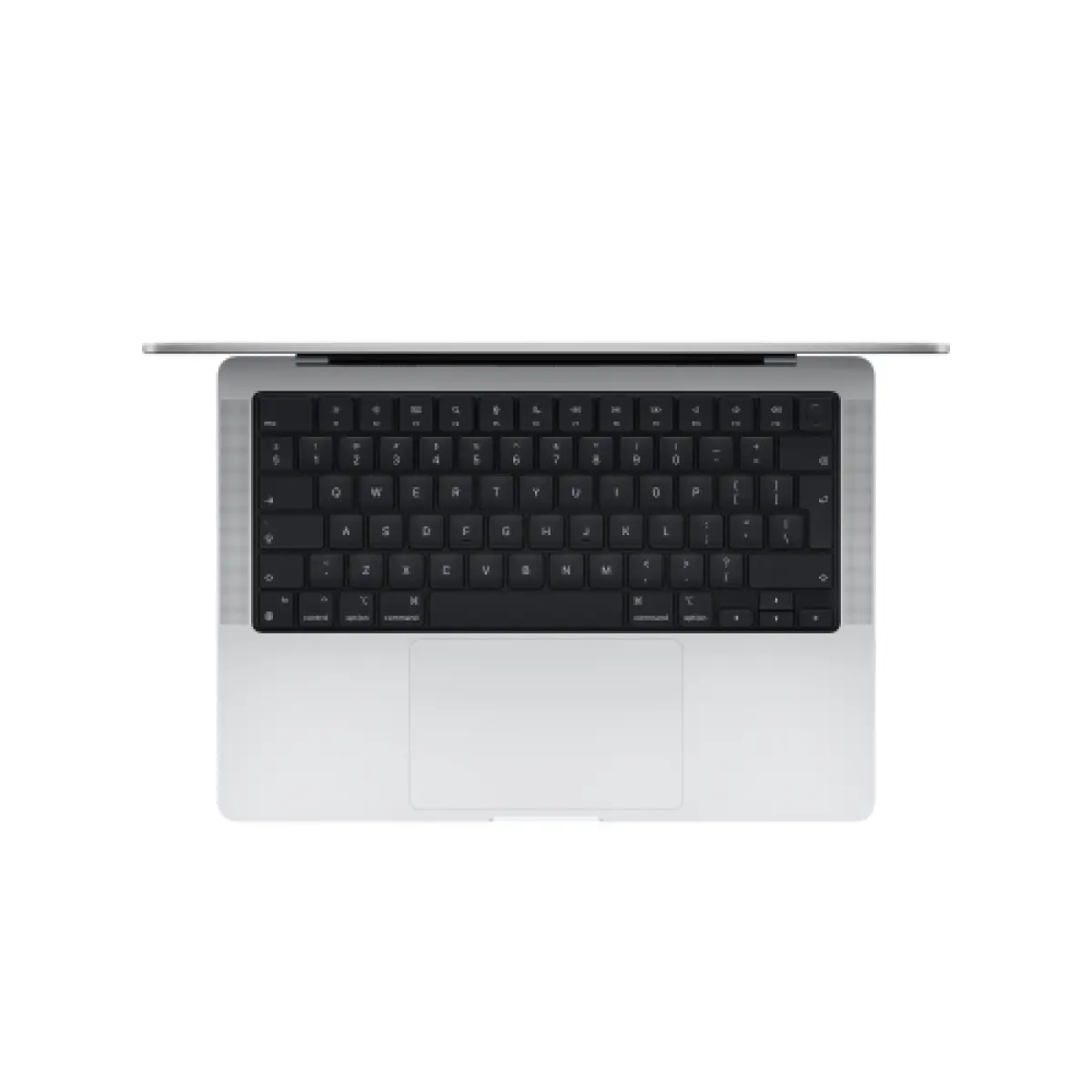 14-INCH MACBOOK PRO: APPLE M1 PRO CHIP WITH 10‑CORE CPU AND 16