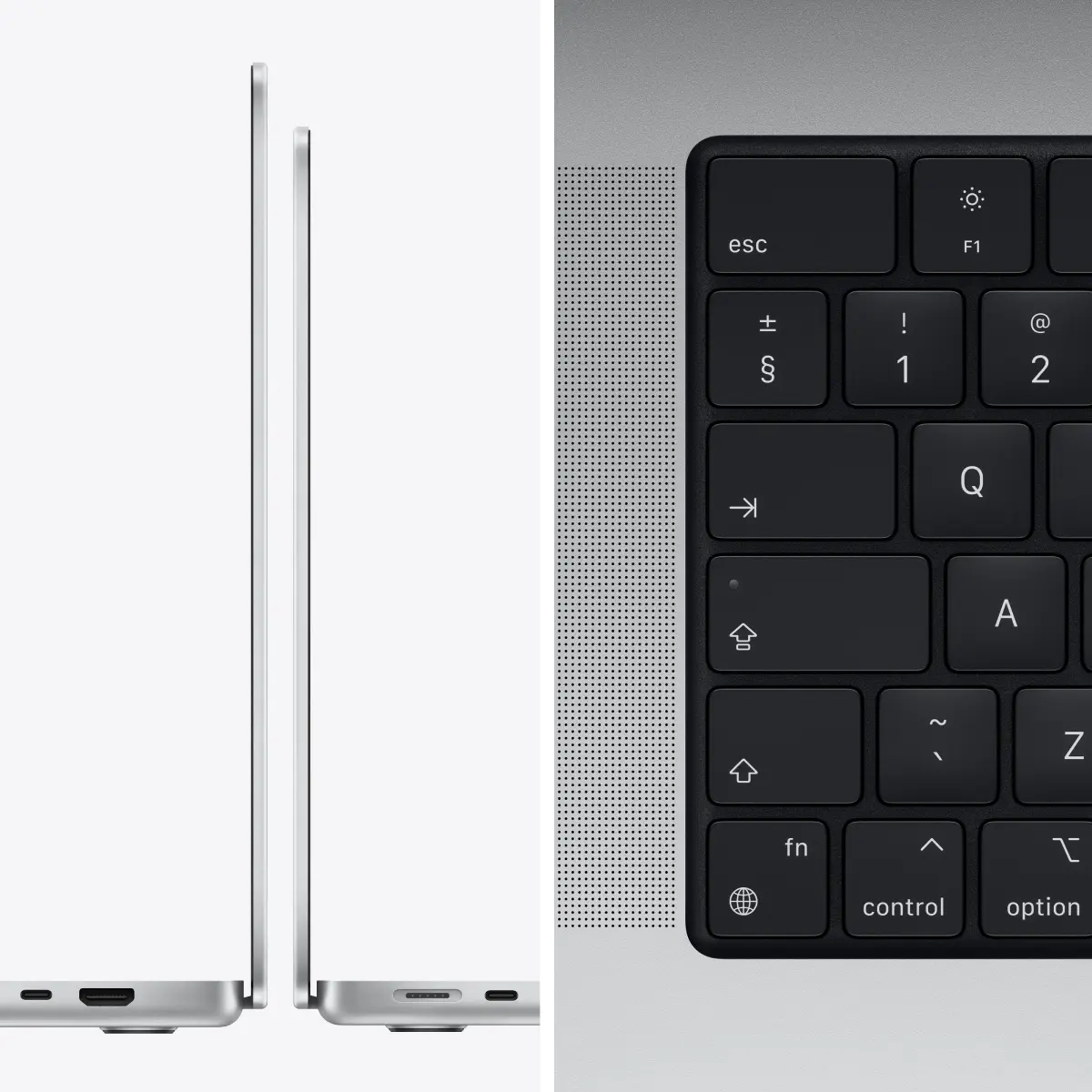 じゅん MacBook Pro M1 pro Apple MacBook Pro (M1 Pro) Review