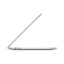 MacBook Pro 13-inch | Apple M1 chip | 256GB - Silver.