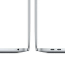MacBook Pro 13-inch | Apple M1 chip | 512GB - Silver.