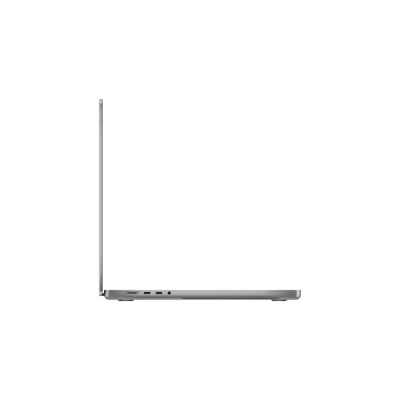 MacBook Pro 16-inch | Apple M1 Pro chip | 1TB SSD - Space Grey.
