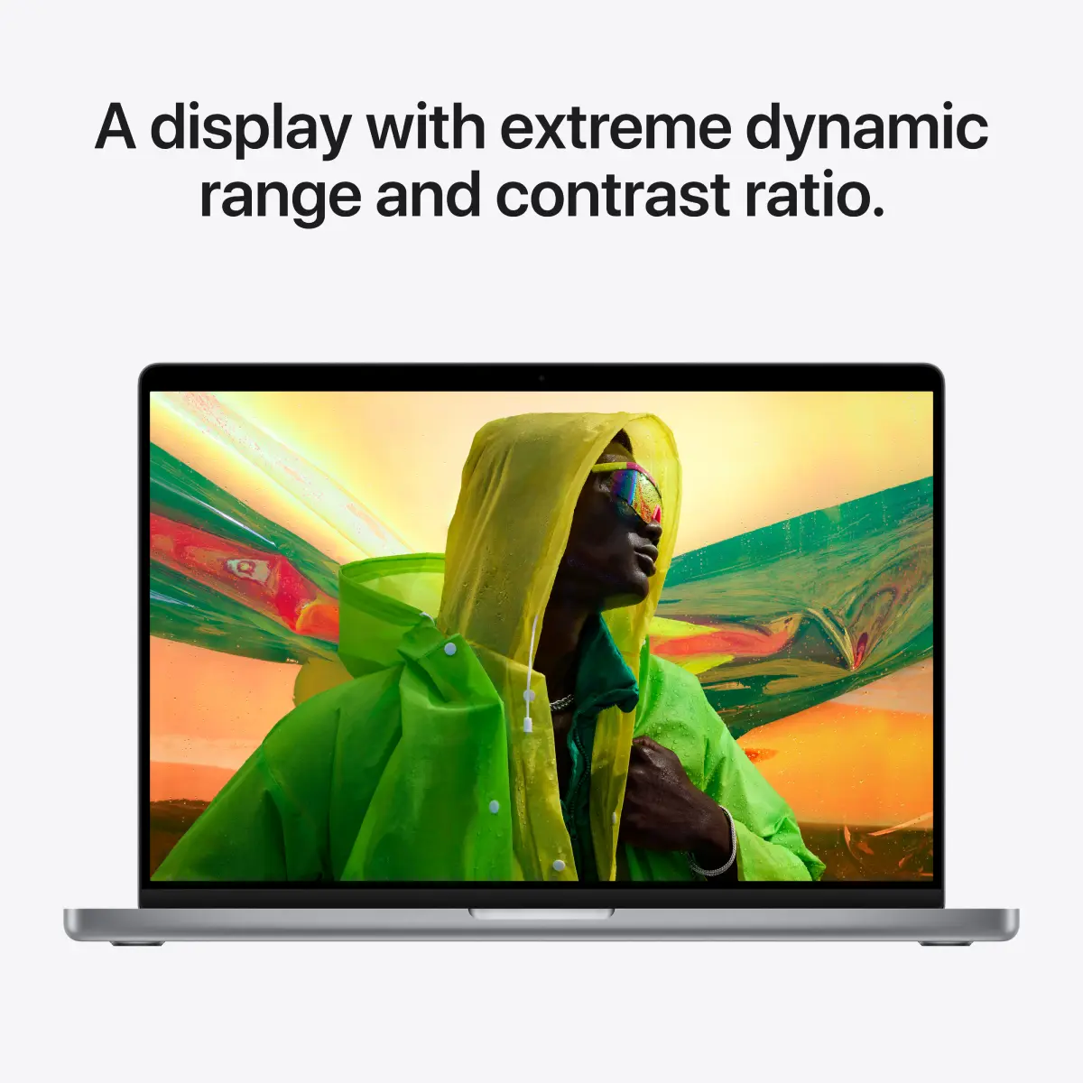 MacBook本体 Macbook pro m1max 16in 16インチ「MacBook Pro」レビュー--M1 Maxモデルの優れた性能と