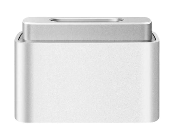 MagSafe to MagSafe 2 Converter.