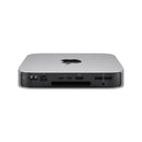 Mac mini | Apple M1 chip | 256GB SSD.