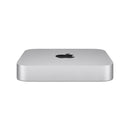 Mac mini | Apple M1 chip | 256GB SSD.