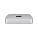 Mac mini | Apple M1 chip | 512GB SSD.