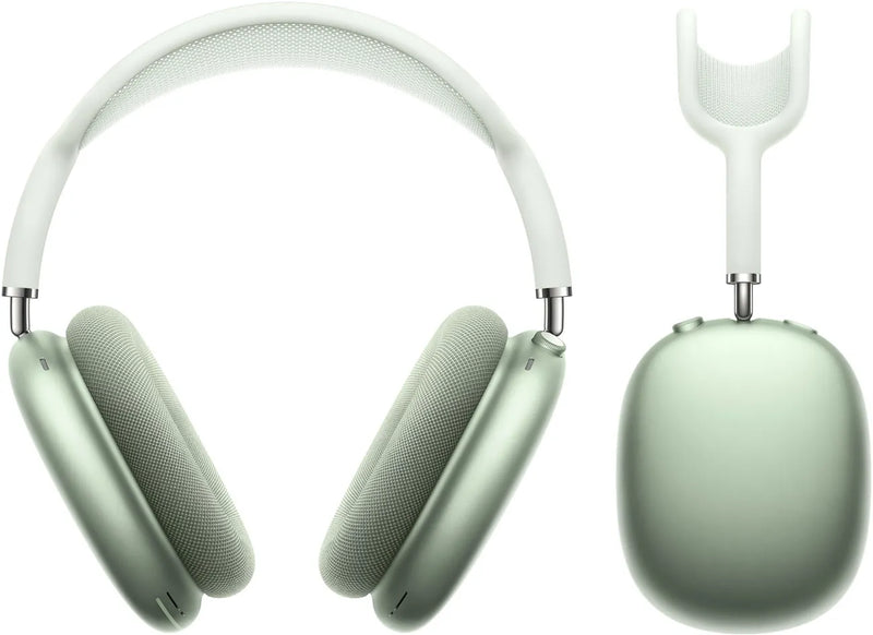 Apple AirPods Max - Green.