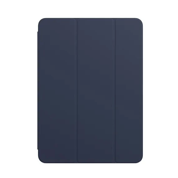 Smart Folio for iPad Air (4th Generation) - Deep Navy.