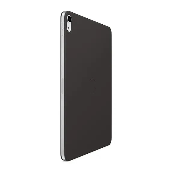 Apple Smart Folio for iPad Air (4th Generation) - Black.