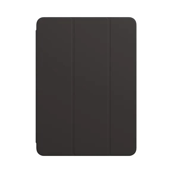 Apple Smart Folio for iPad Air (4th Generation) - Black.