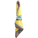 Microwiz Multifiber Cloths