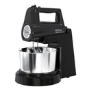 Midea ULTRAMIXER STAND AND HAND MIXER