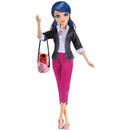 Miraculous Fashion Dolls.