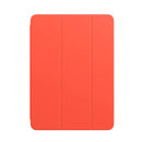 Apple Smart Folio for iPad Air (4th Generation) - Electric Orange.