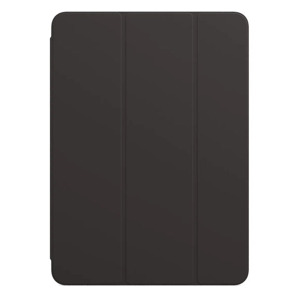 Apple Smart Folio for iPad Pro 11-inch (3rd gen) - Black.