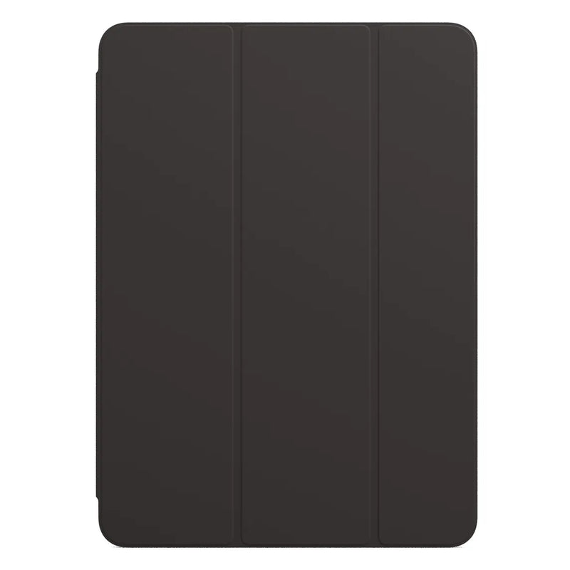 Apple Smart Folio for iPad Pro 11-inch (3rd gen) - Black.