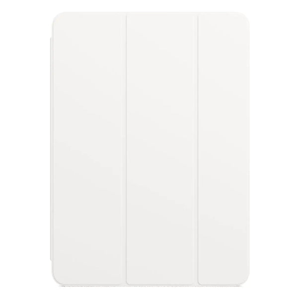 Apple Smart Folio for iPad Pro 11-inch (3rd Gen) - White.