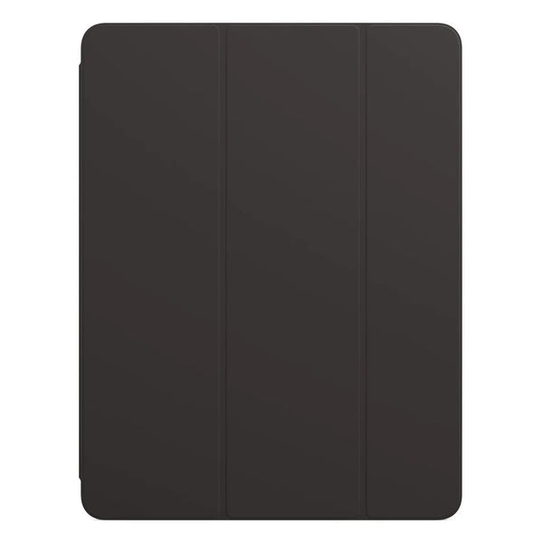 Apple Smart Folio for iPad Pro 12.9-inch (5th gen) - Black.