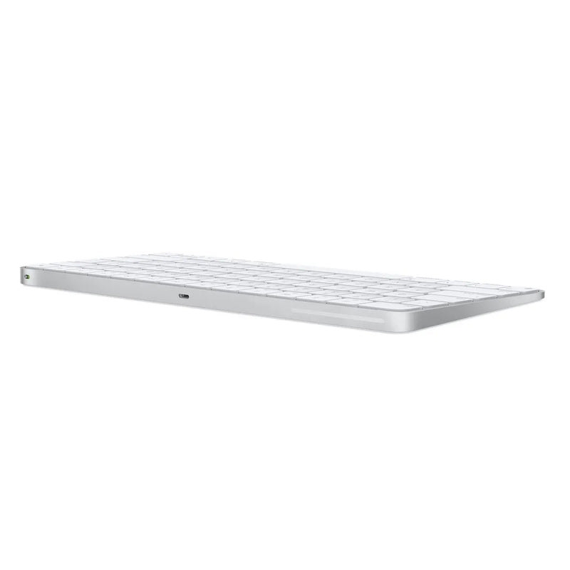 Apple Magic Keyboard - International English..