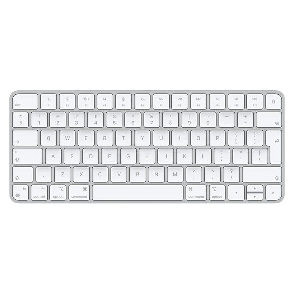 Apple Magic Keyboard - International English..