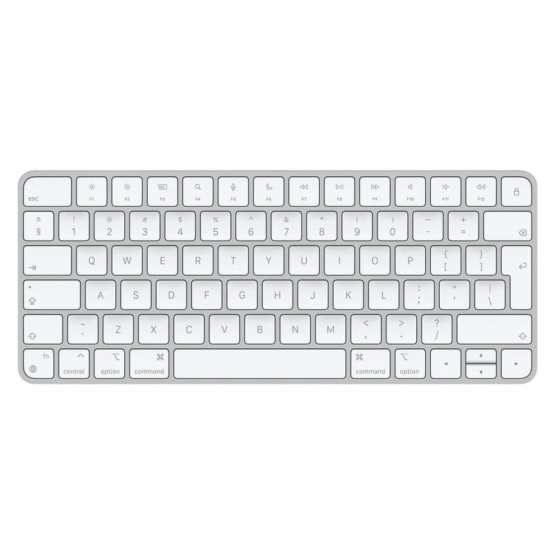 Apple Magic Keyboard - International English..