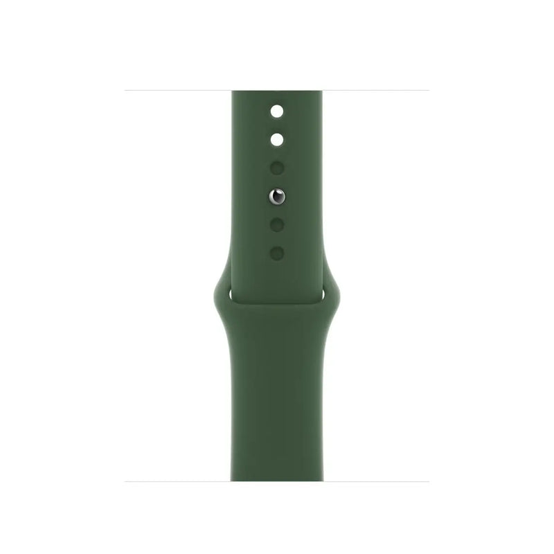 Apple Watch 41mm Clover Sport Band - Regular.