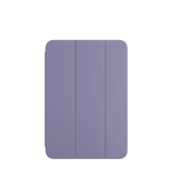 Apple Smart Folio for iPad mini (6th Gen) - Lavender.
