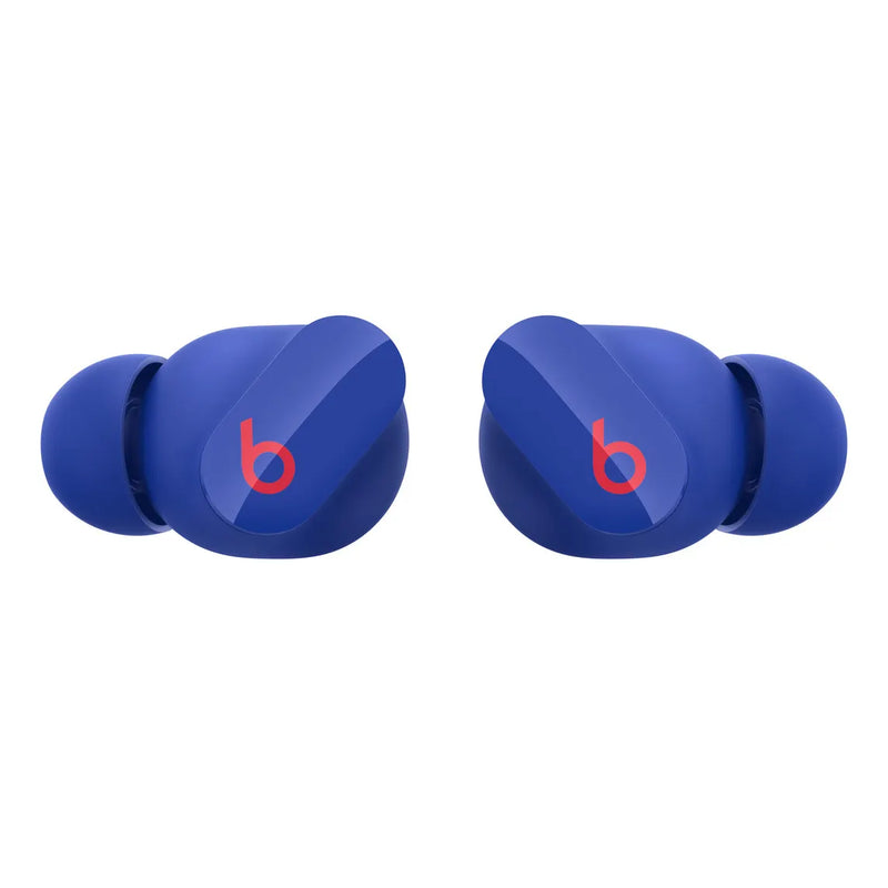 Beats Studio Buds – True Wireless Noise Cancelling Earphones - Ocean Blue.