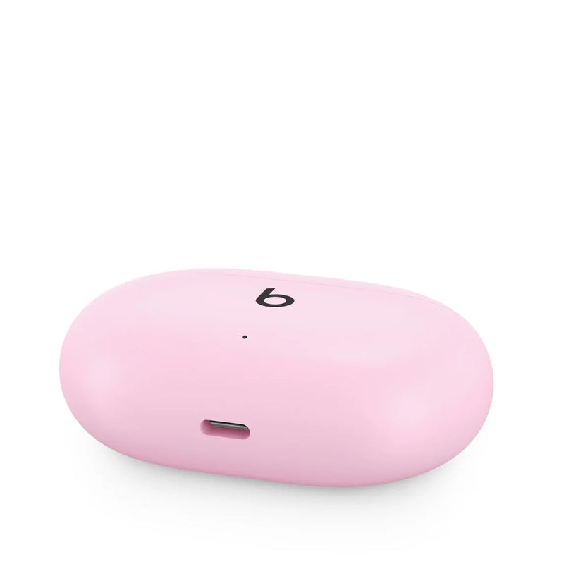 Beats Studio Buds – True Wireless Noise Cancelling Earphones - Sunset Pink.