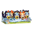 Bluey Series 1 Plush 1 Pack.