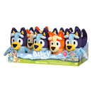 Bluey Series 1 Plush 1 Pack.