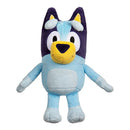 Bluey Series 1 Plush 1 Pack.