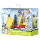 Bluey Series 2 & Series 3 Mini Playset.
