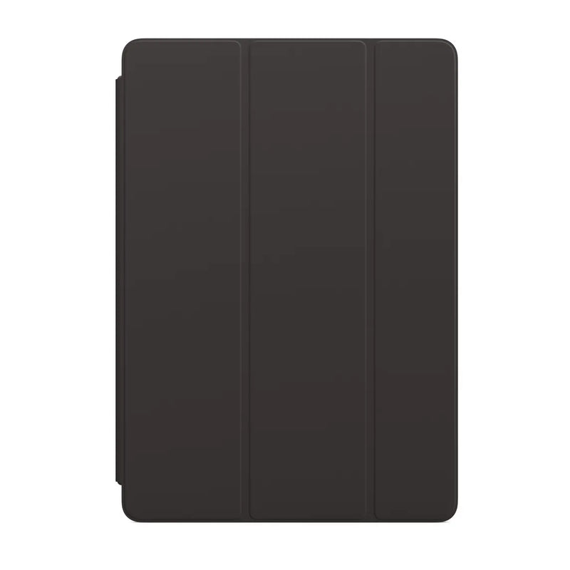 Apple Smart Cover for iPad (7th Gen) / Air (3rd Gen) - Black.