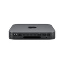 Mac mini 8th Gen Intel Core i5 512GB.