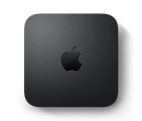 Mac mini 8th Gen Intel Core i5 512GB.