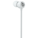 Beats Flex – All-Day Wireless Earphones - Smoke Grey.