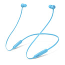 Beats Flex – All-Day Wireless Earphones - Flame Blue.