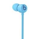 Beats Flex – All-Day Wireless Earphones - Flame Blue.