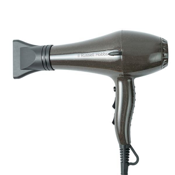 Nebula AC Hairdryer.