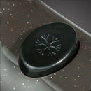 Nebula AC Hairdryer.