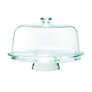 Palladio 6-in-1 (Curved).