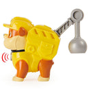 Paw Patrol Action Pack Pup n Badge Assorted.