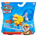 Paw Patrol Action Pack Pup n Badge Assorted.