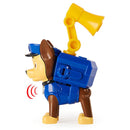 Paw Patrol Action Pack Pup n Badge Assorted.