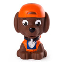 Paw Patrol Bath Squirters.